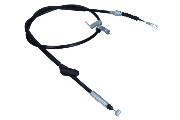 320872 Maxgear