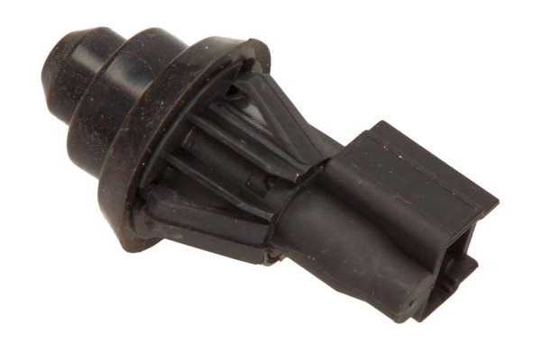 69500719 Fiat/Alfa/Lancia Sensor de fechamento de portas (interruptor de fim de carreira)