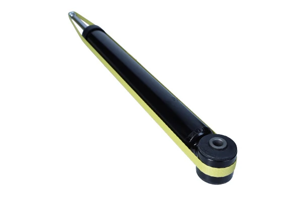 110283 Maxgear