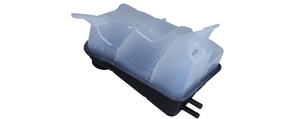 Compre 1S718K218AB BMW Tanque de expansão do sistema de esfriamento