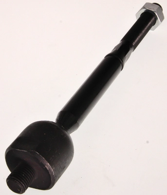 690995 Maxgear Tração de direção