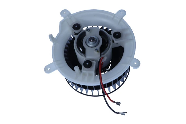 Motor de ventilador de forno (de aquecedor de salão) Mercedes E  W210