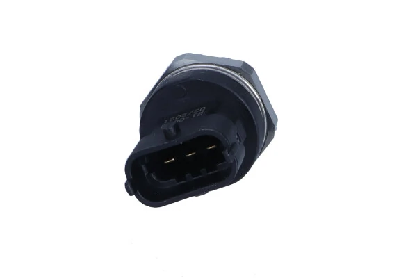 Sensor de pressão de combustível para Renault Laguna III BT0, BT1