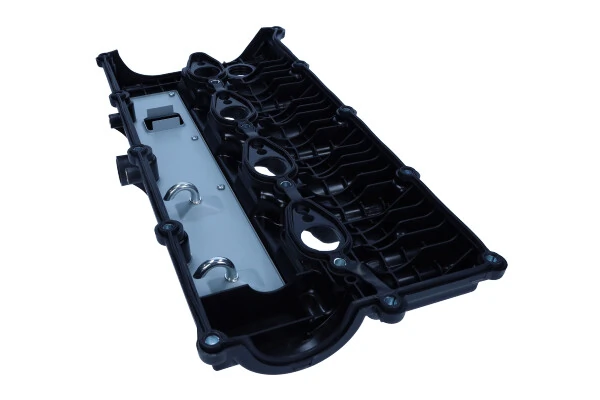  Tampa de válvulas KIA Sorento I SUV (JC) (2006 - 2011) I