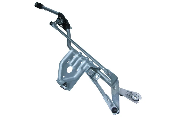 570288 Maxgear Trapézio de limpador pára-brisas