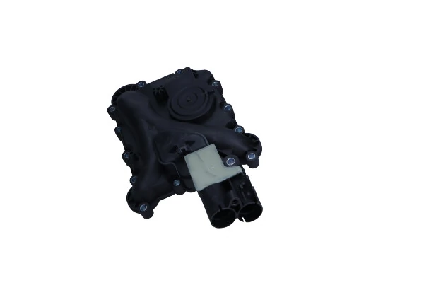181278 Maxgear Válvula PCV de ventilação dos gases de cárter