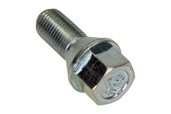 11294235 Chrysler Parafuso de roda