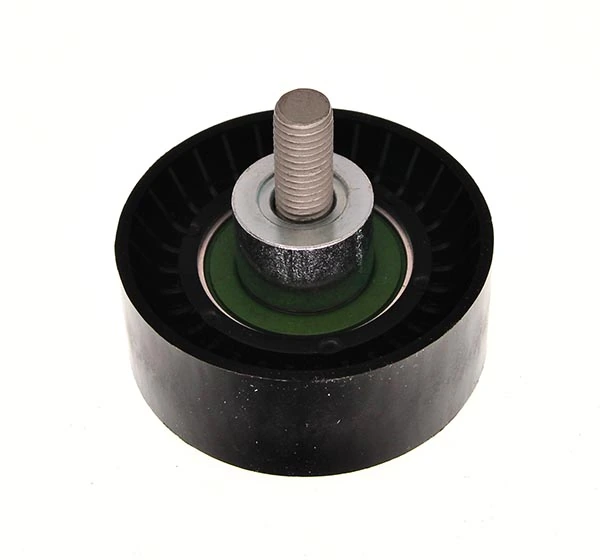 Compre Rolo de reguladora de tensão da correia de transmissão Fiat Bravo 2