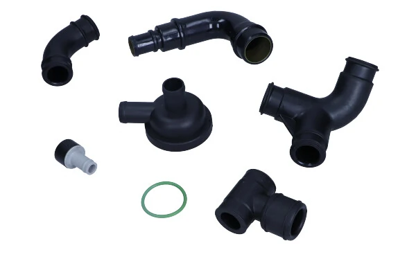 Compre 053028061 Depo/Loro/Abakus Válvula PCV de ventilação dos gases de cárter