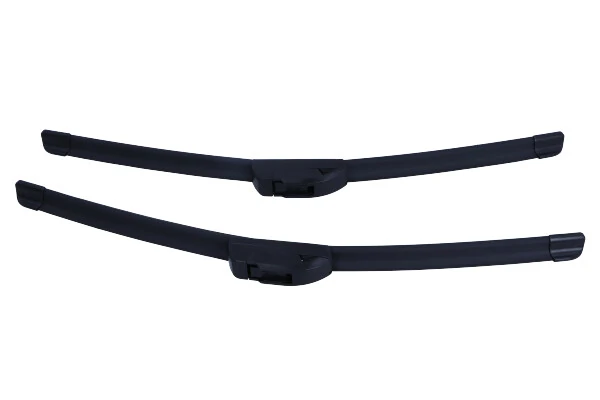 390623 Maxgear