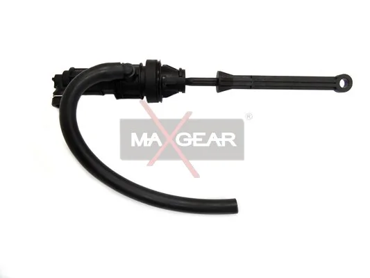 Cilindro mestre de embraiagem Ford Transit V V184/5