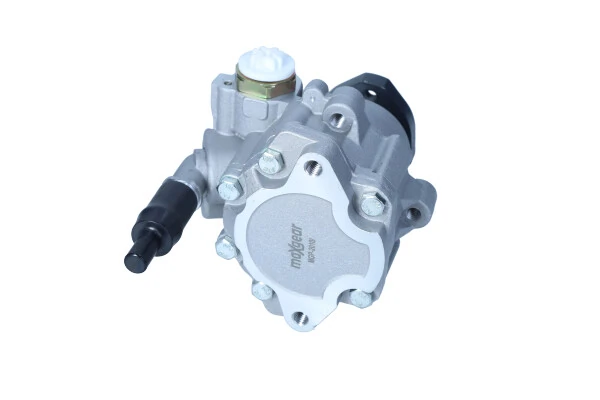 480060 Maxgear Bomba da Direção hidrâulica assistida