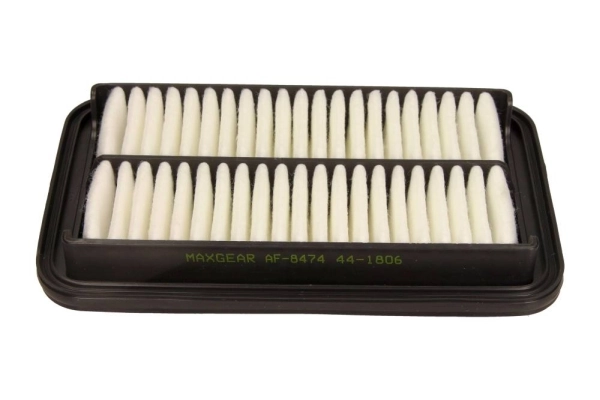 261323 Maxgear