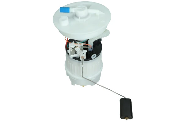 Módulo de bomba de combustível com sensor do nível de combustível Mazda 3  BK12