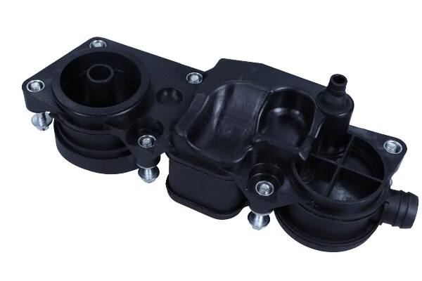 A6460100162 VAG Separador de óleo (separador) do sistema de ventilação de cárter