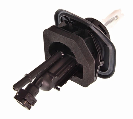 Compre B32H41400C Mazda Cilindro mestre de embraiagem