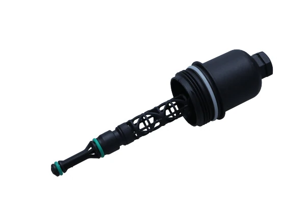 Tampa do filtro de óleo VAG 7D0201801B preço, a partir de 23,57 USD