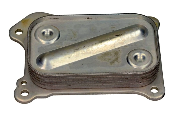 37G54013 Eaclima Radiador de óleo