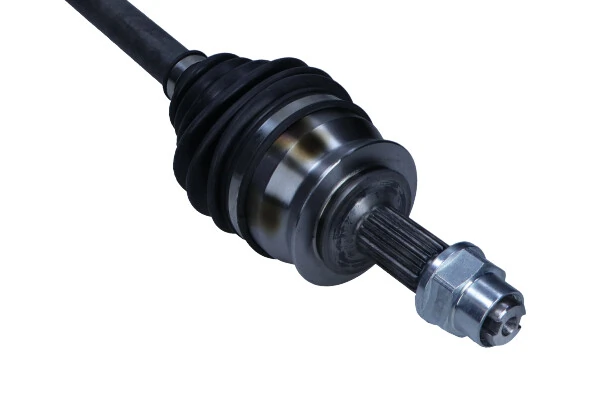 Compre 13149830 General Motors Semieixo (acionador) dianteiro esquerdo
