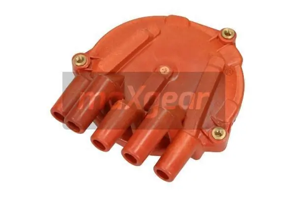 Comprar  5  E34