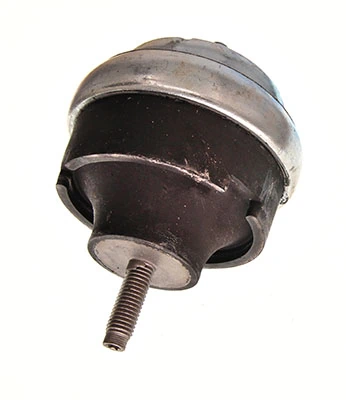 Compre 93304227 General Motors Coxim (suporte) direito de motor