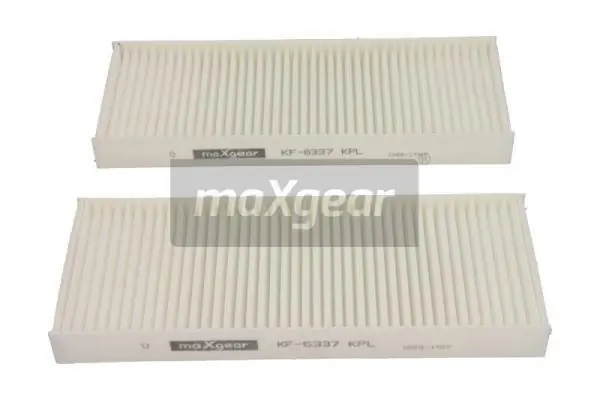  para Nissan Pathfinder  (R50)