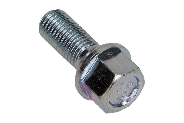 Parafuso de roda para Volkswagen Caddy I 14