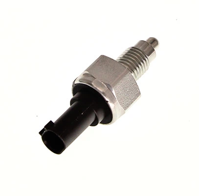  Sensor de ativação das luzes de marcha à ré Mercedes A hatchback (W169) (2004 - 2012) 