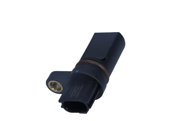 240243 Maxgear