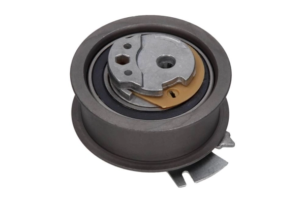 541145 Maxgear