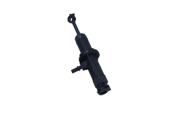  Cilindro mestre de embraiagem Renault Kangoo I monovolume (KC0, KC1) (1998 - 2008) I