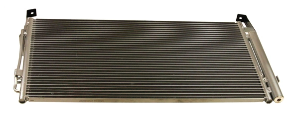 Radiador de aparelho de ar condicionado Hyundai Santa Fe preço, a partir de 38,48 USD