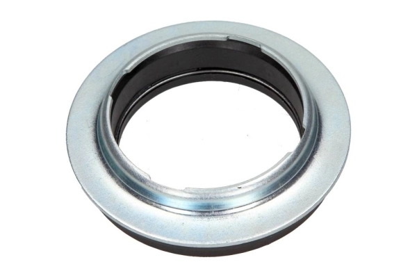 722196 Maxgear