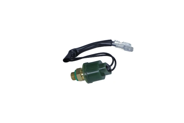 CK0010 Polcar Sensor de pressão absoluta de aparelho de ar condicionado