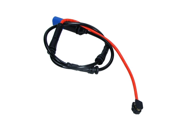 Sensor dianteiro de desgaste das sapatas do freio para BMW 3  G21, G81