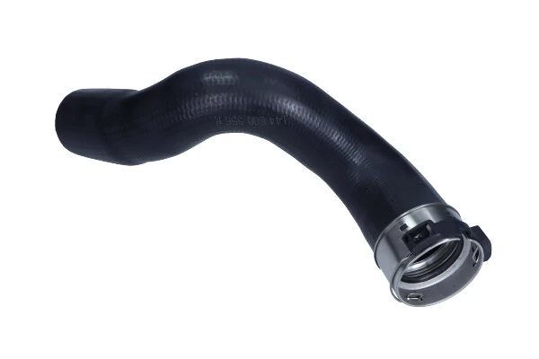 680364 Maxgear