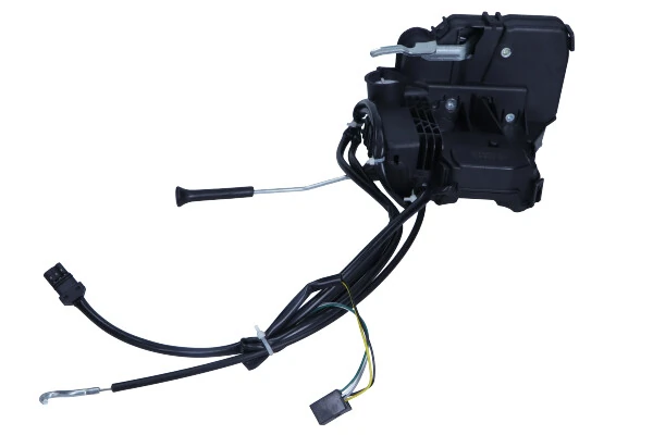 Preço da peça  E  carrinha
