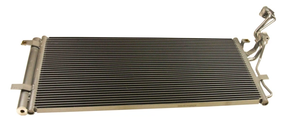  Magentis II sedan (2005-2008) original desde 130,01 €