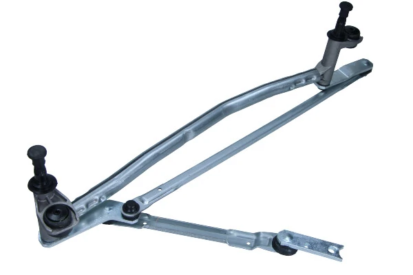 Trapézio de limpador pára-brisas Skoda SuperB preço, a partir de 40,01 USD