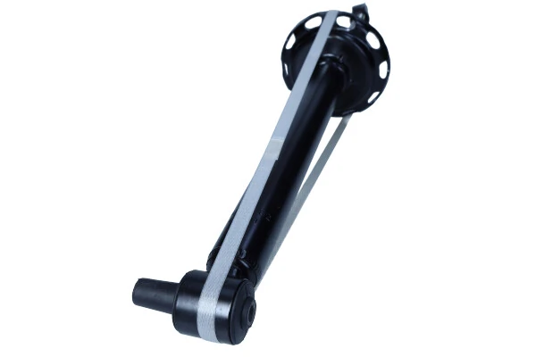 110191 Maxgear