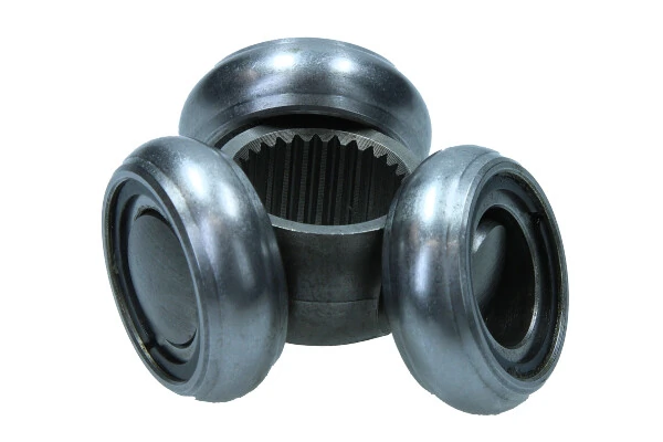Comprar  159  939