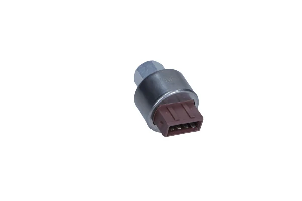 Sensor de pressão absoluta de aparelho de ar condicionado CK0006 Polcar