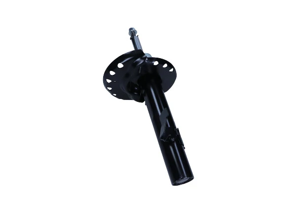 110617 Maxgear