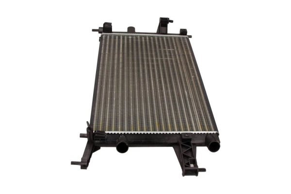 AC247511 Maxgear