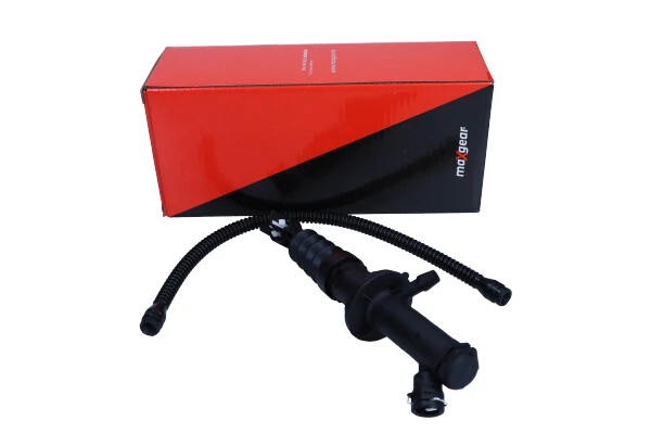  Cilindro mestre de embraiagem Renault Clio IV hatchback (BH) (2012 - 2021) IV