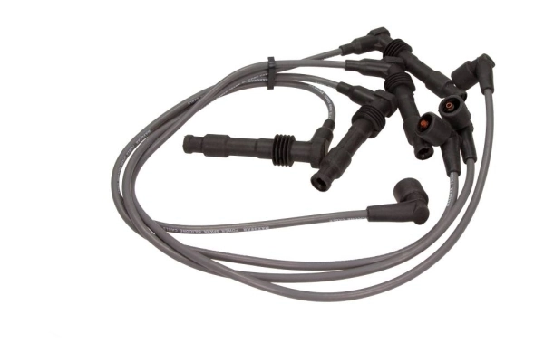 Fios de alta voltagem, kit para Opel Frontera 6B