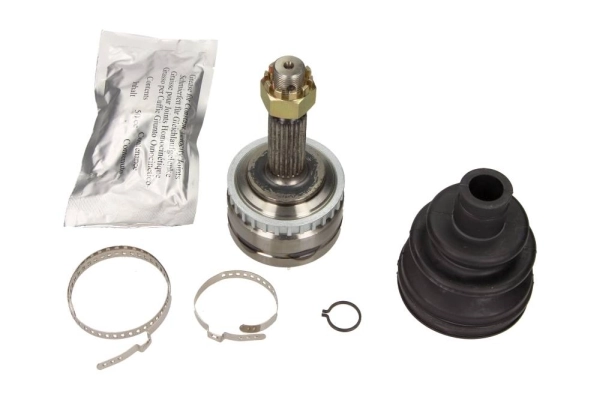 Junta homocinética externa dianteira Opel Corsa B S93