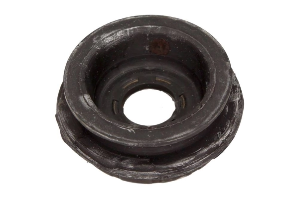 722099 Maxgear