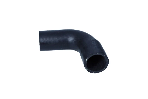 Mangueira (cano derivado) do termostato Metalcaucho 5118 preço, a partir de 6,02 USD
