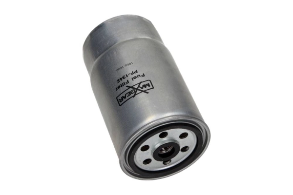 Filtro de combustível 0077362258 Fiat/Alfa/Lancia